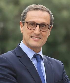 doctor avatar